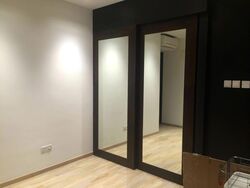 Mill Point (D10), Apartment #389789871
